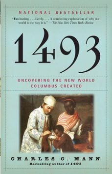 1493 (ebook)-charles c. mann-9780307596727