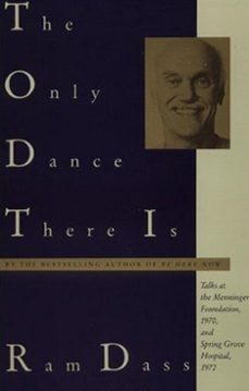 -ram dass-9780307778727