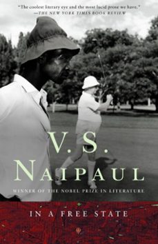 in a free state-v.s. naipaul-9780307789327