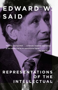 -edward w. said-9780307829627