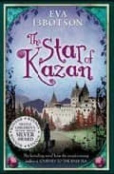 -eva ibbotson-9780330418027