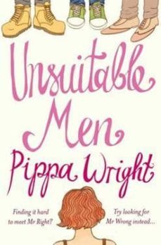 -pippa wright-9780330521727