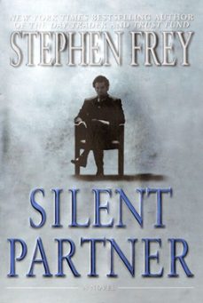 -stephen frey-9780345463227