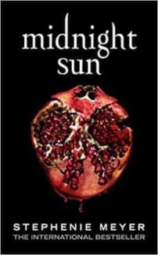 midnight sun-stephenie meyer-9780349003627