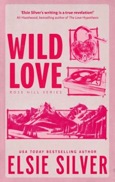 wild love (ebook)-elsie silver-9780349441627