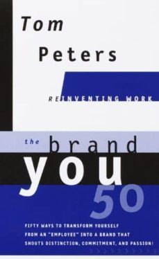 brand you 50-tom peters-9780375407727