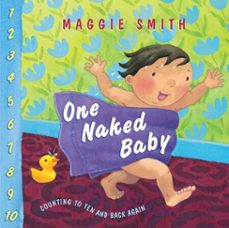 -maggie smith-9780375985027