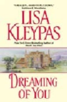 dreaming of you-lisa kleypas-9780380773527