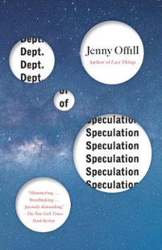 dept. of speculation (ebook)-jenny offill-9780385351027