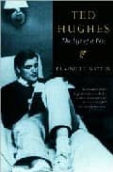 ted hughes: the life of a poet-9780393323627