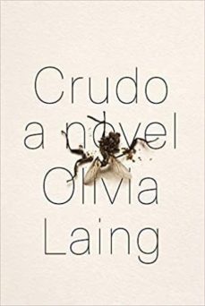 crudo (ing)-olivia laing-9780393652727