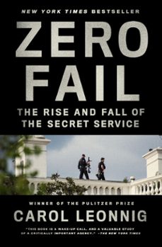 zero fail (ebook)-carol leonnig-9780399589027
