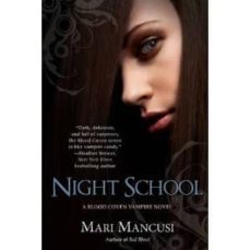 night school-9780425240427