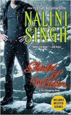 shield of winter-nalini singh-9780425264027