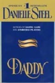daddy-danielle steel-9780440207627
