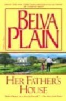 her father s house-9780440296027