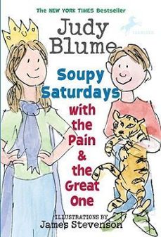 -judy y otro blume-9780440420927