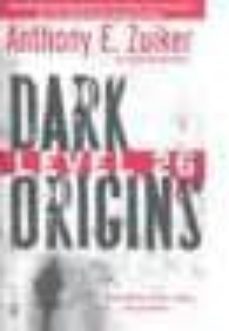 level 26: dark origins-9780451231727