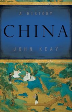 china (ebook)-john keay-9780465020027