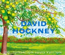 david hockney-norman rosenthal-9780500029527