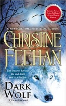 dark wolf-9780515154627