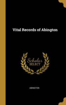 -9780530344027