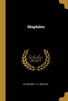 -9780530755427