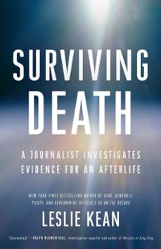 surviving death (ebook)-leslie kean-9780553419627