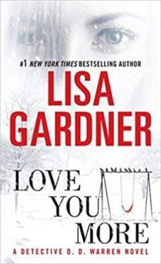 love you more (detective d.d. warren 5)-9780553591927