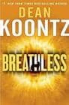 breathless-dean koontz-9780553840827