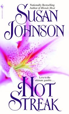 -susan johnson-9780553900927