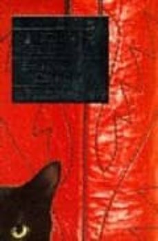 elvis, jesus and coca-cola-kinky friedman-9780571171927