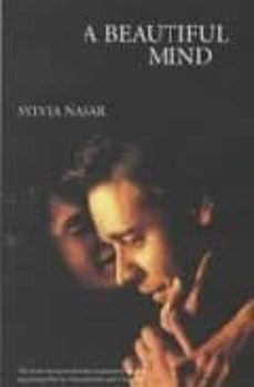 a beautiful mind-9780571212927