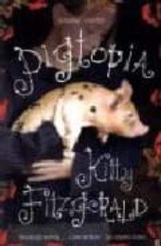 pigtopia-9780571227327