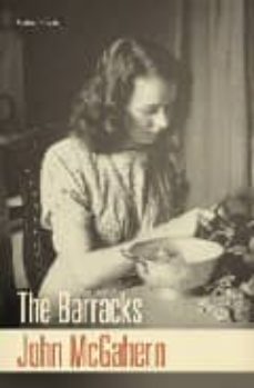 the barracks-9780571248827