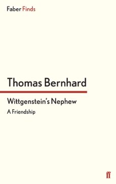 -thomas bernhard-9780571288427