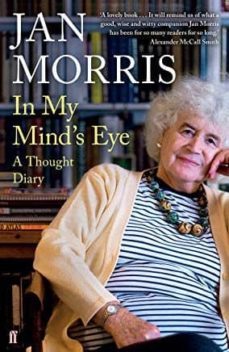 -jan morris-9780571340927