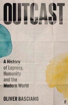 outcast (ebook)-oliver basciano-9780571384327