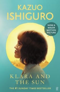 -kazuo ishiguro-9780571396627