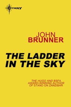 -john brunner-9780575101227