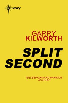 -garry kilworth-9780575114227