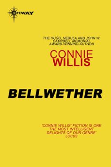 bellwether (ebook)-connie willis-9780575120327