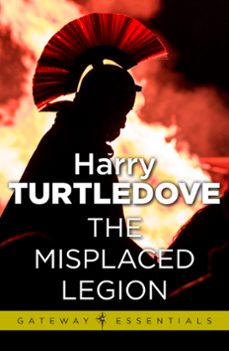 -harry turtledove-9780575121027