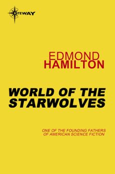 -edmond hamilton-9780575133327