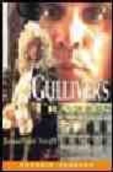 gullivers travels: peng2: gullivers travels swift-9780582426627