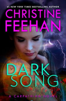 dark song (ebook)-christine feehan-9780593099827