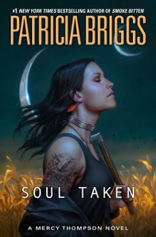 -patricia briggs-9780593100127