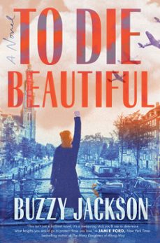 to die beautiful (ebook)-buzzy jackson-9780593187227