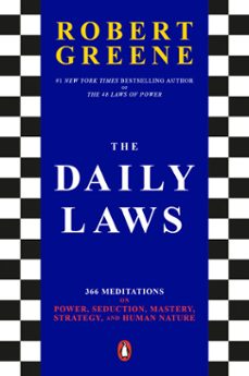 -robert greene-9780593299227
