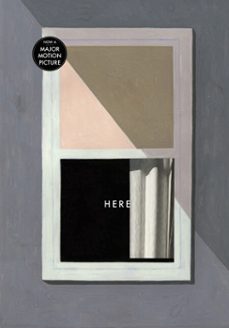 -richard mcguire-9780593315927